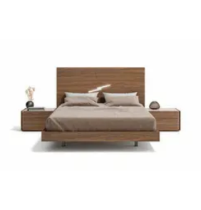 Residence-Bed